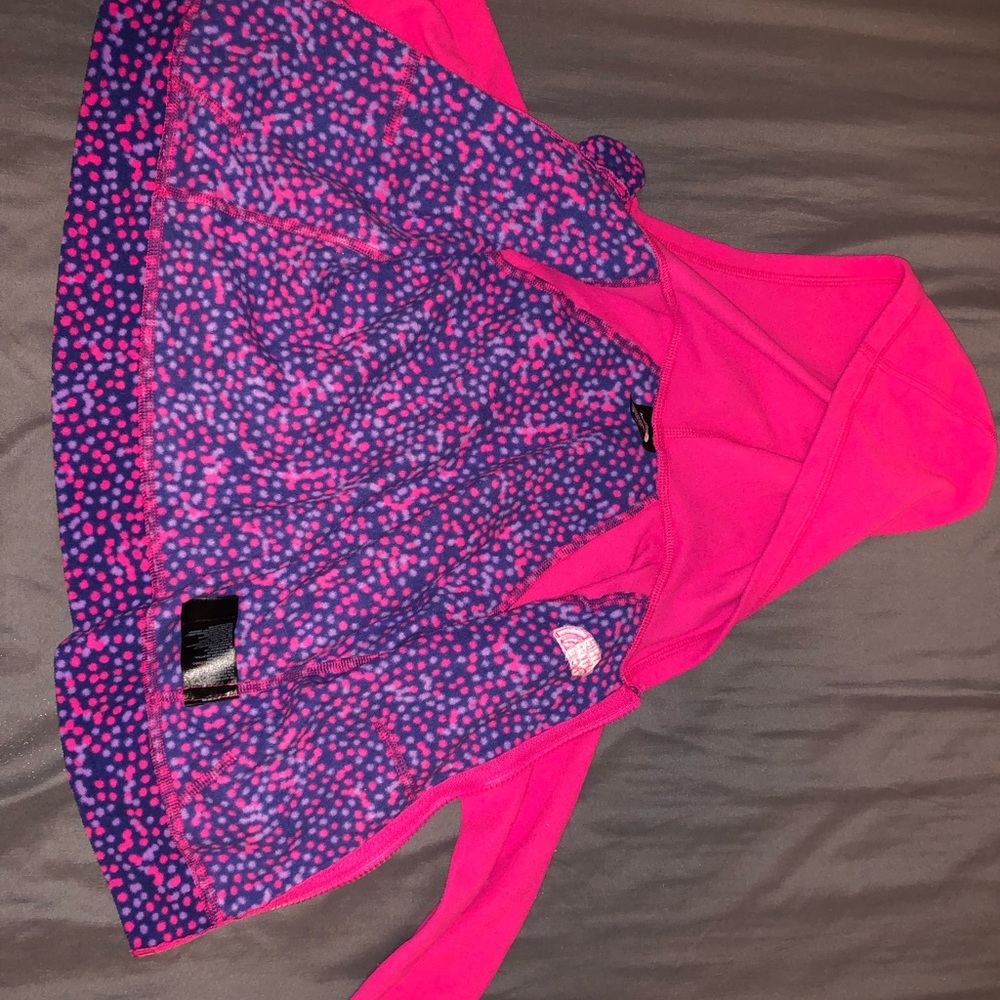 Northface